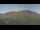 Webcam in Sestriere, 0.1 mi away