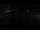 Webcam in Sestriere, 9.3 mi away