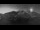 Webcam in Sestriere, 0.1 mi away