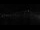 Webcam in Sestriere, 9.2 mi away