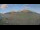 Webcam in Sestriere, 38.2 km entfernt