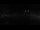 Webcam in Sestriere, 0.1 mi away