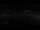 Webcam in Sestriere, 9.2 mi away