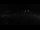 Webcam in Sestriere, 0.4 km