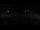 Webcam in Sestriere, 18.5 km entfernt