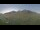 Webcam in Sestriere, 0.1 mi away