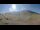 Webcam in Sestriere, 1.5 km