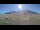 Webcam in Sestriere, 1.5 km