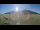Webcam in Sestriere, 18.5 km