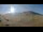 Webcam in Sestriere, 0.6 mi away