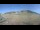 Webcam in Sestriere, 9.3 km entfernt