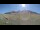 Webcam in Sestriere, 7.1 mi away