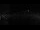 Webcam in Sestriere, 4.3 km