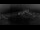 Webcam in Sestriere, 0.6 mi away