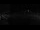 Webcam in Sestriere, 9.3 km