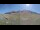 Webcam in Sestriere, 9 km entfernt
