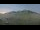Webcam in Sestriere, 0.6 mi away