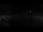Webcam in Sestriere, 2.6 km