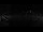 Webcam in Sestriere, 3.6 mi away