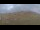 Webcam in Sestriere, 1.7 mi away