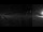 Webcam in Sestriere, 2.8 km