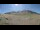 Webcam in Sestriere, 27.2 km
