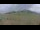 Webcam in Sestriere, 9.3 mi away