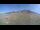 Webcam in Sestriere, 1.5 km entfernt