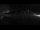 Webcam in Sestriere, 9 km