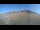 Webcam in Sestriere, 27.2 km entfernt