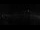 Webcam in Sestriere, 21.3 km entfernt