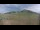 Webcam in Sestriere, 0.3 km