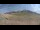 Webcam in Sestriere, 2.8 km entfernt