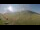 Webcam in Sestriere, 9 km
