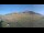 Webcam in Sestriere, 10.5 mi away