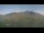 Webcam in Sestriere, 36 km