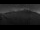 Webcam in Sestriere, 14 mi away