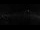 Webcam in Sestriere, 8.2 mi away