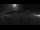 Webcam in Sestrières, 2.8 km