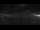 Webcam in Sestriere, 2.8 km
