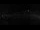 Webcam in Sestriere, 4.3 km