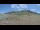 Webcam in Sestriere, 7.1 mi away