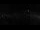 Webcam in Sestriere, 9.3 mi away