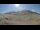Webcam in Sestriere, 9.3 km