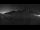 Webcam in Sestriere, 1.1 mi away