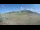 Webcam in Sestriere, 7.1 mi away