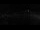 Webcam in Sestriere, 14.7 mi away