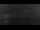 Webcam in Sestriere, 0.1 mi away