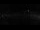 Webcam in Sestriere, 1.7 mi away