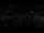 Webcam in Sestriere, 1 mi away